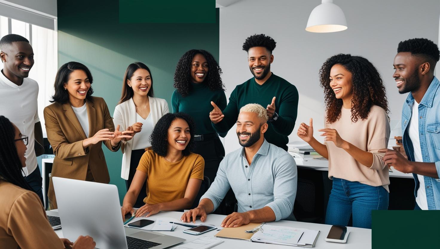 Transformative People Transformation Lab – Better Thinking. Stronger People. Smarter Results.